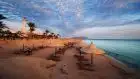Sharm El Sheikh trip